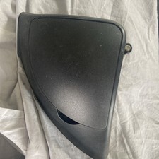 Hayter harrier auto for sale  IPSWICH