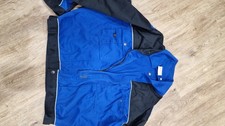 Arbeitsjacke engelbert strauss gebraucht kaufen Arbeitsjacke engelbert strauss gebraucht kaufen  Würzburg
