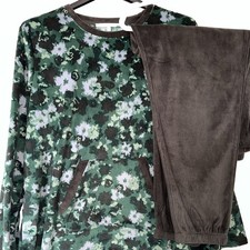 qvc carole hochman for sale  ST. NEOTS