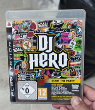 Gioco hero ps3 usato Gioco hero ps3 usato  Forio