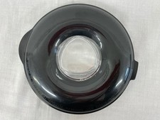 Coperchio cover frullatore usato  Brescia