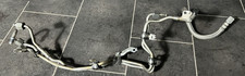 Kraftstoffleitung mercedes 350 gebraucht kaufen  Grafenau