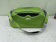 Argo large aero for sale  Los Angeles
