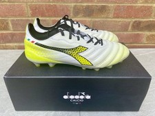 Diadora brasil elite for sale  BROADSTAIRS