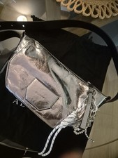 Saints women bag for sale  BIRMINGHAM