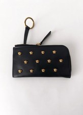Auth versace medusa for sale  Stafford