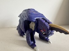 Spike stone rockasaurs for sale  NORTHAMPTON