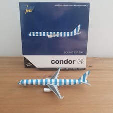 gemini jets 757 for sale  UK