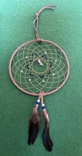 Vintage native american for sale  CARLISLE