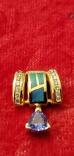 Genuine 14k trillion for sale  Lakeland