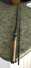 Quantum graphite qxls for sale  Rochester