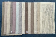 Fabric bundle catalog for sale  REDDITCH