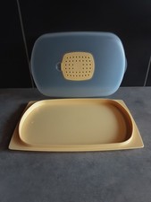 Cave charcuteries tupperware d'occasion  Thury-Harcourt