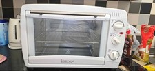 Igenix ig7161 mini for sale  DERBY