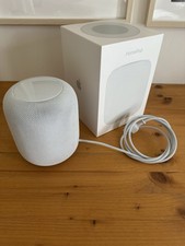 Apple homepod gen gebraucht kaufen  Berlin
