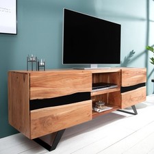 Massives board amazonas gebraucht kaufen  Kaltenkirchen