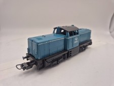 Lima diesel shunter for sale  SOUTHAMPTON