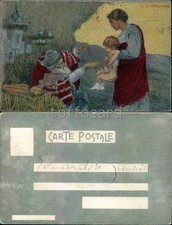 Autore cascella abruzzo usato  Italia