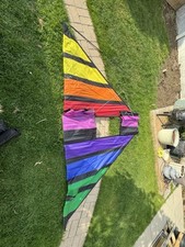 Spectrum conyne delta for sale  BILLINGHAM