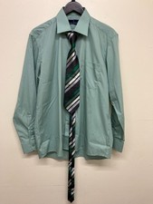 rael brook shirt for sale  REDRUTH