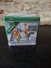 Underberg dose 2021 gebraucht kaufen  Essen