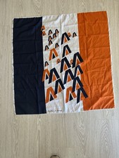 Alitalia foulard vintage usato  Roma