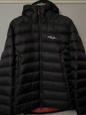 Rab electron pro for sale  BIRKENHEAD