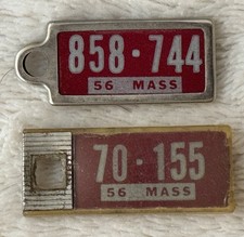 keychain license plates for sale keychain license plates for sale Clemmons