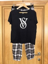 Victoria secret black for sale  BRADFORD