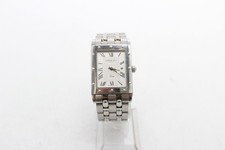Vintage gents raymond for sale  SHIFNAL