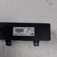 9817537780 electronics module for sale  LEICESTER