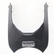 2023 2024 ducati for sale  EGHAM