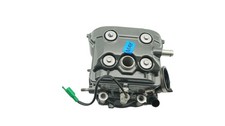 Culasse ktm 390 d'occasion  Nogent-sur-Vernisson