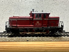 Märklin 3065 v60 gebraucht kaufen  Freiberg am Neckar