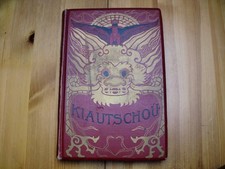 Asien gebraucht kaufen  Deutschland