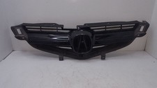 Grille 2004 acura for sale  Pompano Beach