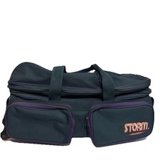 Storm ball streamline for sale  Jefferson