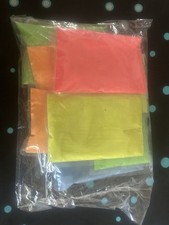 Powder paint for sale  PEMBROKE DOCK