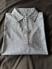 footjoy for sale footjoy for sale LIVERPOOL