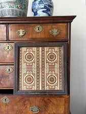 Framed group 19th for sale  LEWES