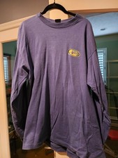 Vintage early 90s for sale  Papillion