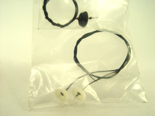 Stck hängelampen beli gebraucht kaufen  Ruderting