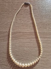 Vintage string graduated for sale  GRAVESEND