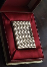 . dupont briquet d'occasion  Paris XV
