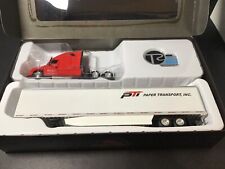 Dcp freightliner cascadia for sale  Reidsville