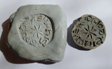 Medieval 13th century for sale  THETFORD