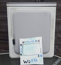 Caravan window toilet for sale  BIRMINGHAM