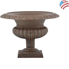 Elegant french urn for sale  Dallas