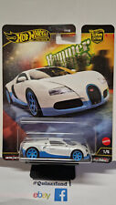 Hot wheels 2025 d'occasion  Schirmeck