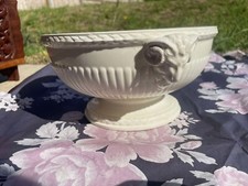 Wedgwood edme cream for sale  TREHARRIS